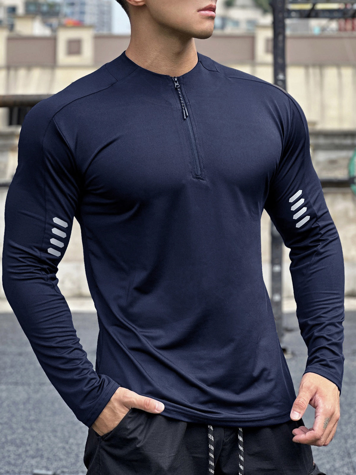 Avelena | Trainings-T-Shirt