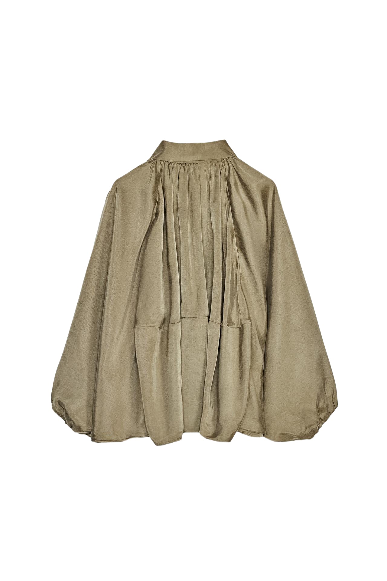 Livia – Bomberjacke