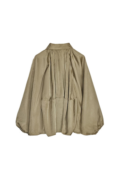 Livia – Bomberjacke