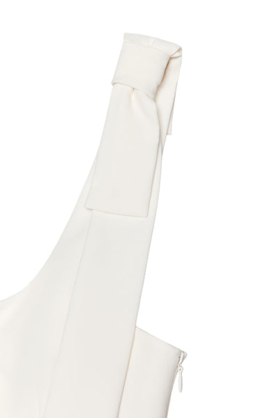 Giada – Kurzarmshirt