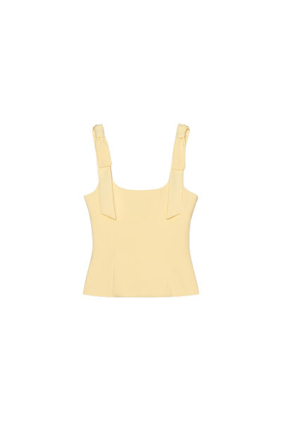 Giada – Kurzarmshirt