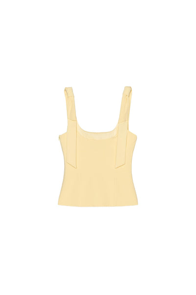 Giada – Kurzarmshirt