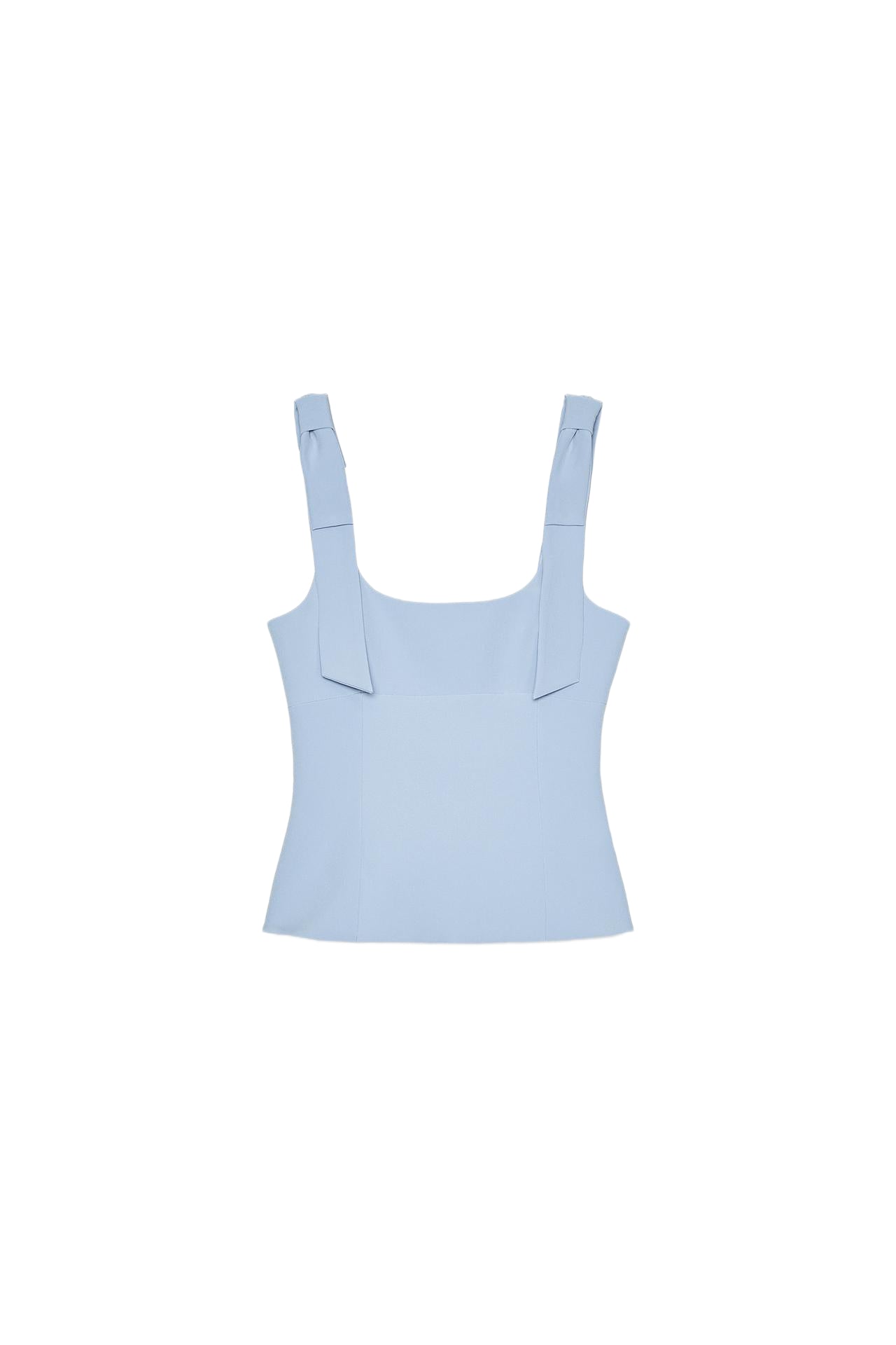 Giada – Kurzarmshirt