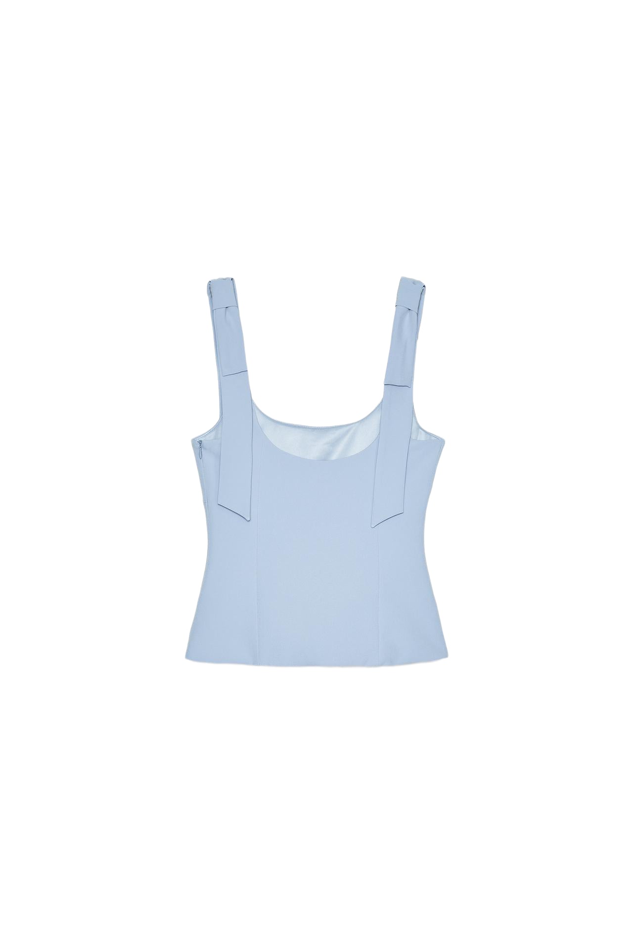 Giada – Kurzarmshirt