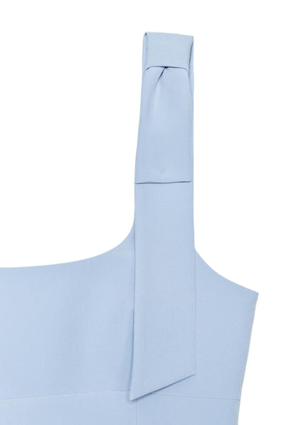 Giada – Kurzarmshirt