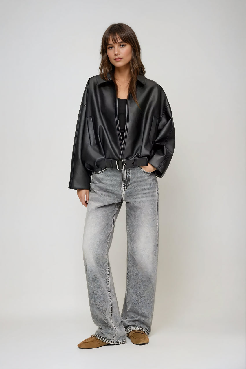 Aviata - Retro Jacke