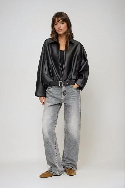 Aviata - Retro Jacke