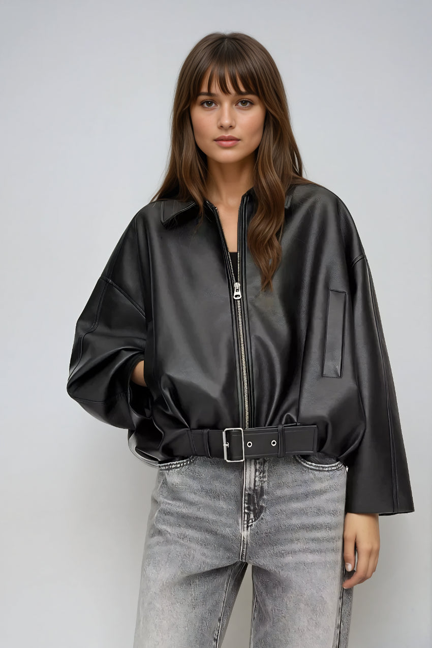 Aviata - Retro Jacke