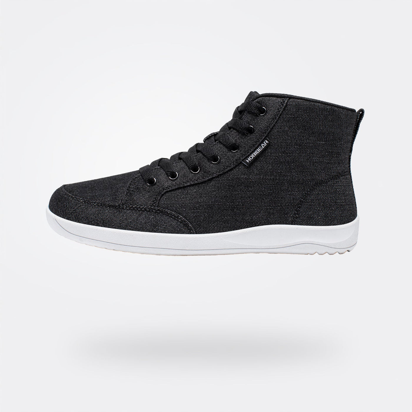 Alden | Komfort Barfußschuhe