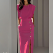 Knallpink