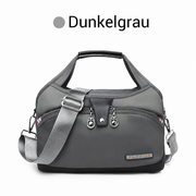 Dunkelgrau