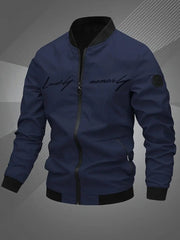 Marineblau