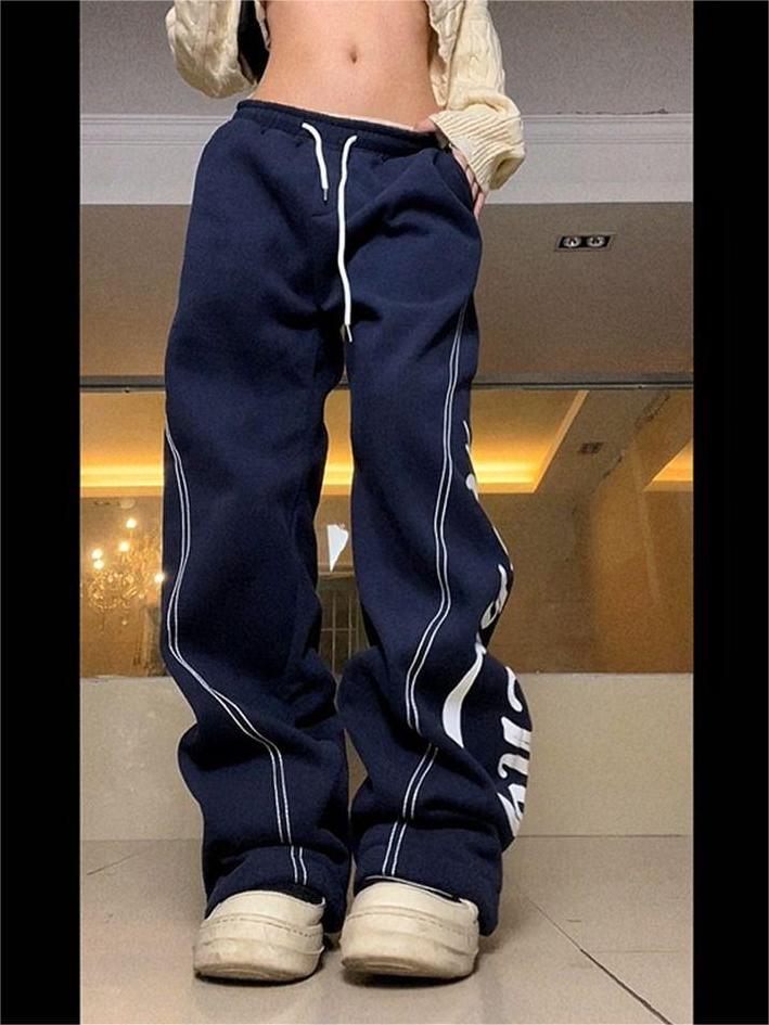 Calliope™ Überdimensionale Stilsicherheit