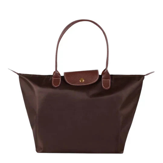 Eleganz | luxuriöse henkeltasche