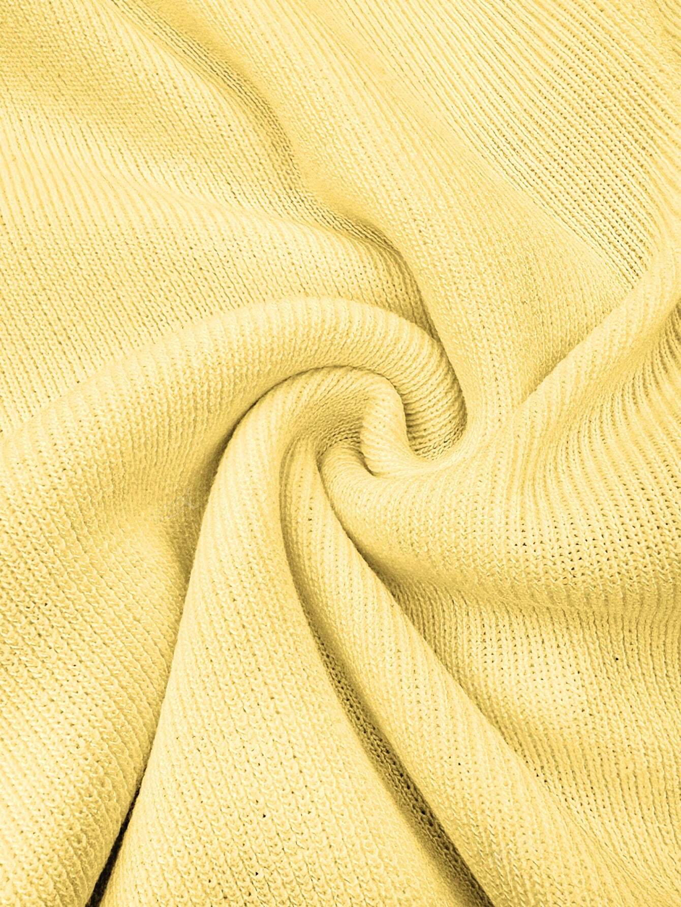 Ärmelloses Tailor-Weste mit Knöpfen – Feminin, Edel & Vielseitig