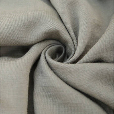 Vivienne – Hemdblusenkleid mit stilvoller Lässigkeit