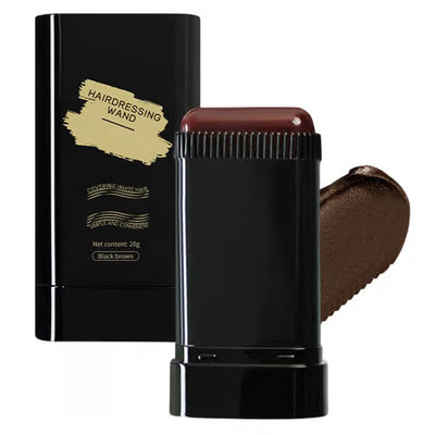 1+1 Gratis | AnsatzFix™ Schneller Haarfarben-Refresh