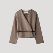 Taupe