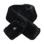 Schwarz