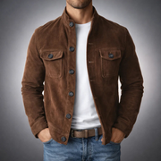Braun