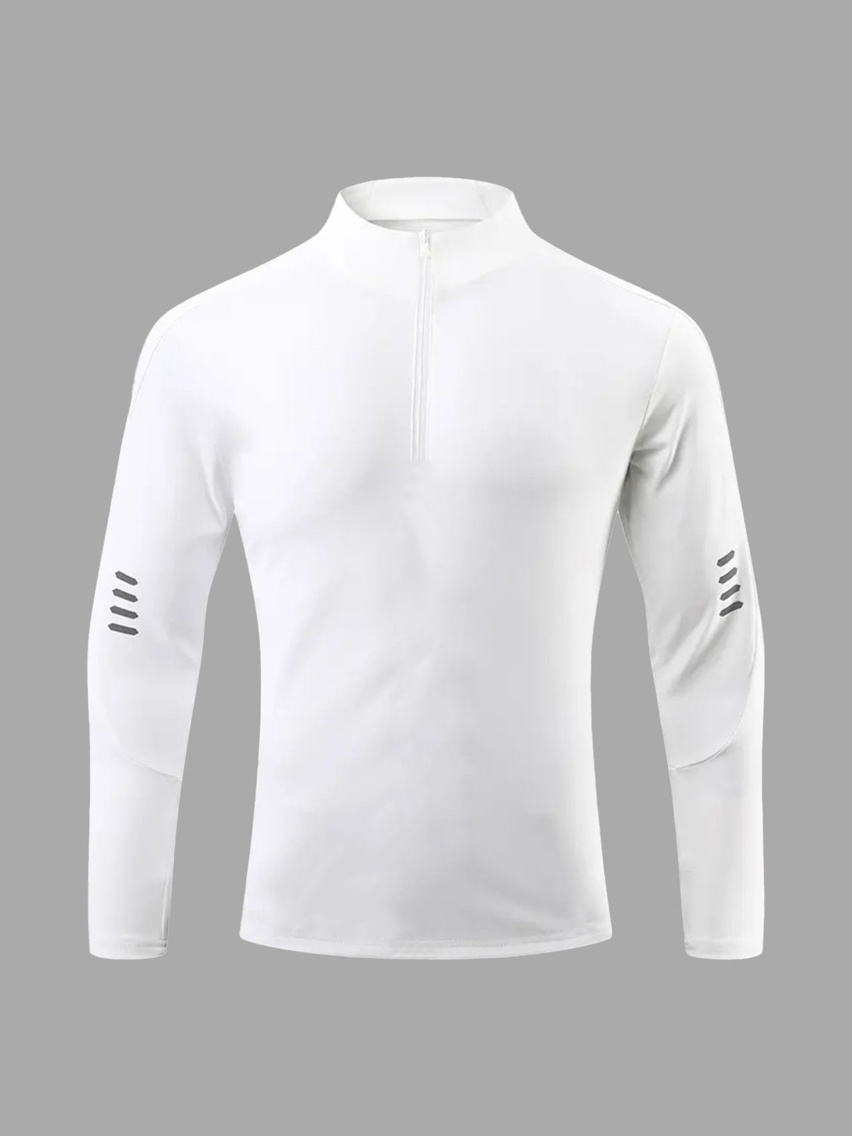 Avelena | Trainings-T-Shirt