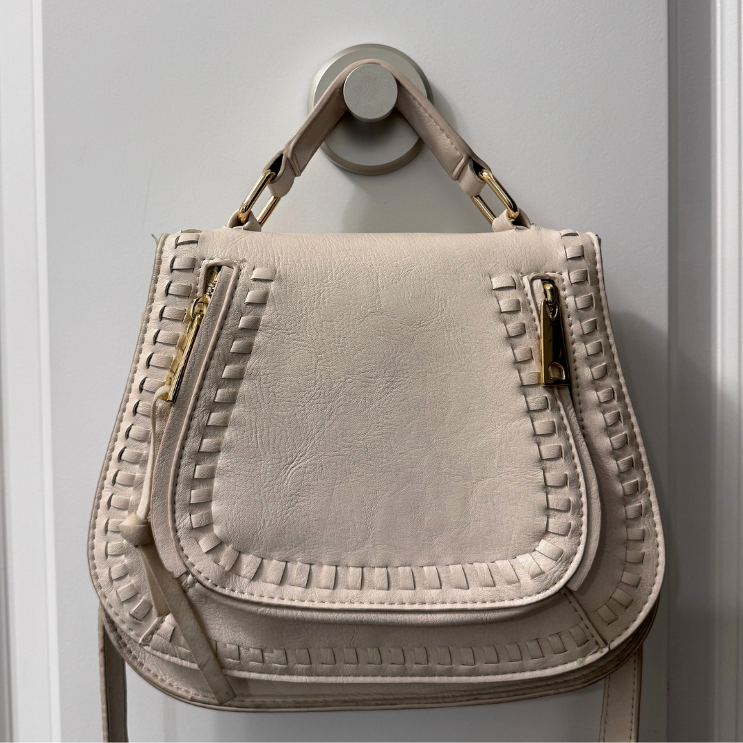 FixHaken™ Beschädigungsfreier sicherer Halt