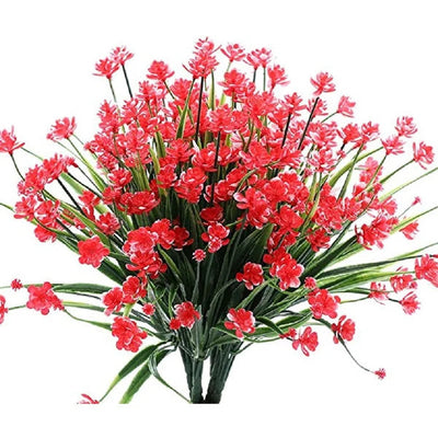 BlühEwig™ Dauerhafte Natürliche Schönheit