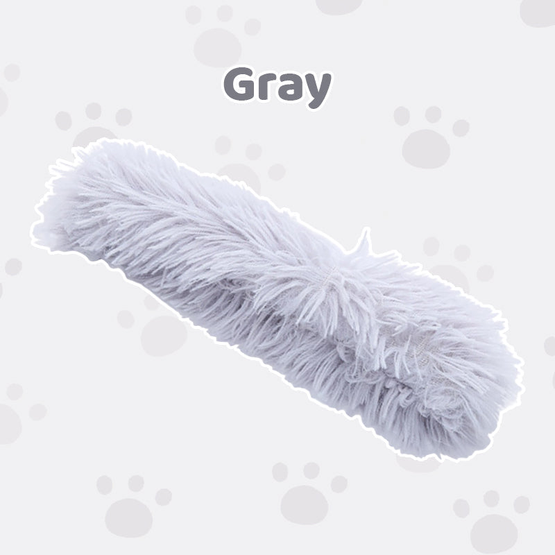 WackelBesen™ Ermutigt zum Aktiven Spielen