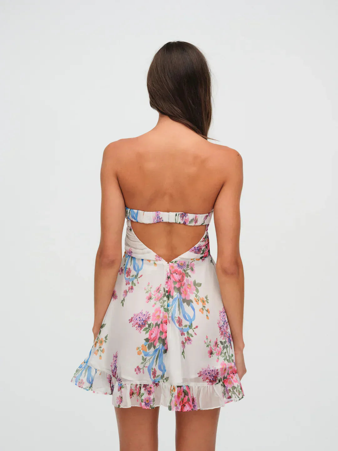 Melody™ Perfekter Sommer Look