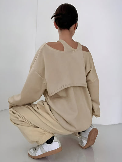 Reesa | Müheloser Stil für jeden Anlass