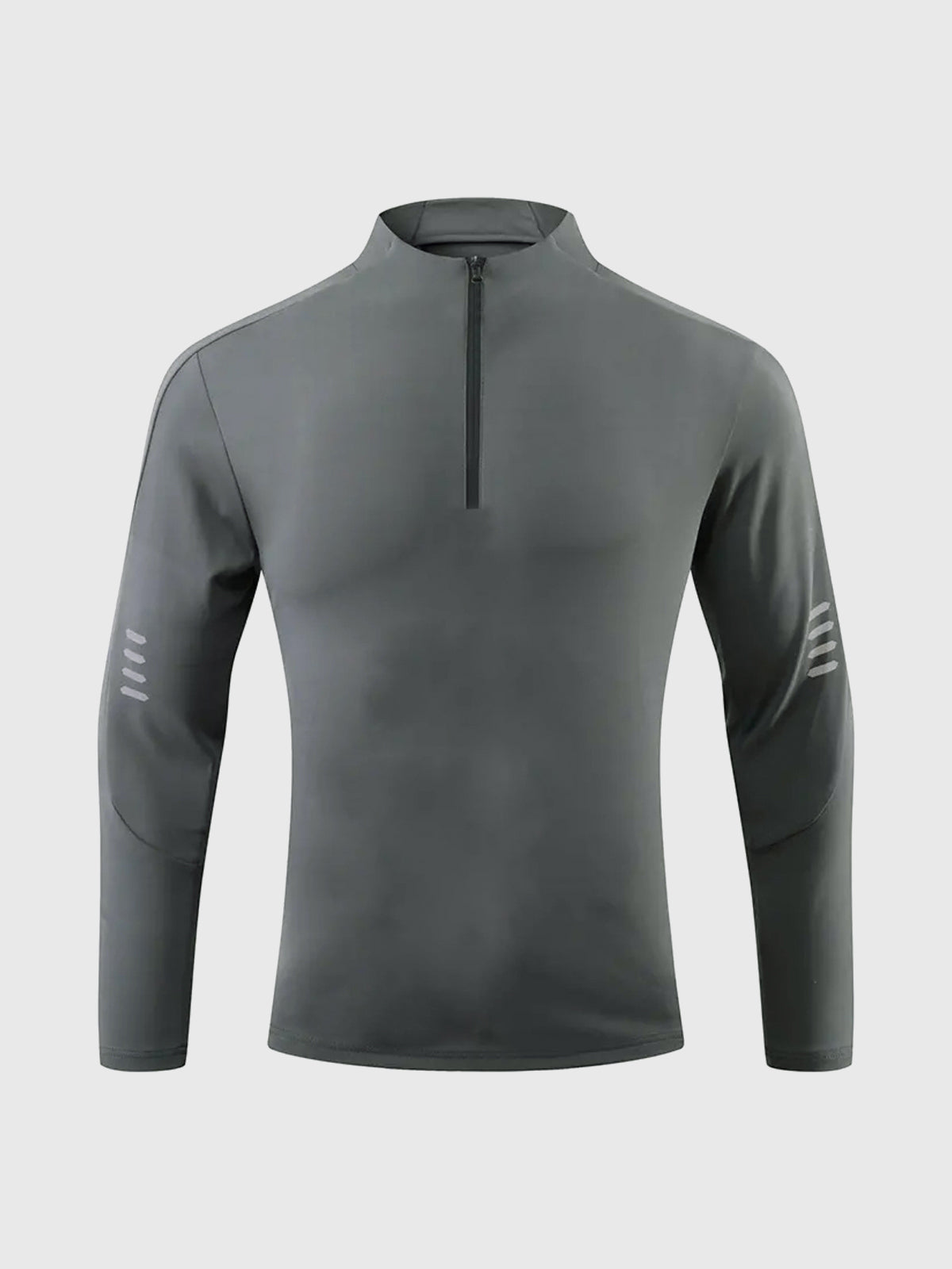 Avelena | Trainings-T-Shirt