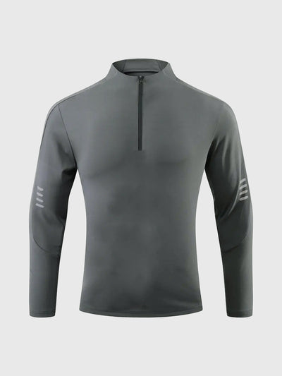 Avelena | Trainings-T-Shirt