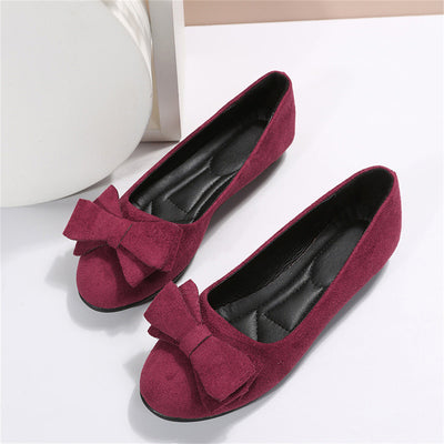 Avelena | Glamour und Komfortschuhe