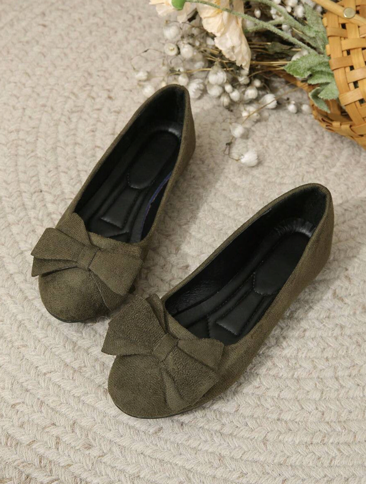 Avelena | Glamour und Komfortschuhe