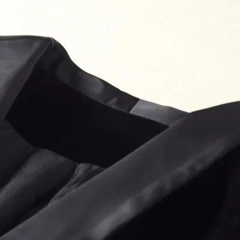 Elsabeth Blazer für Damen – Vaenelys