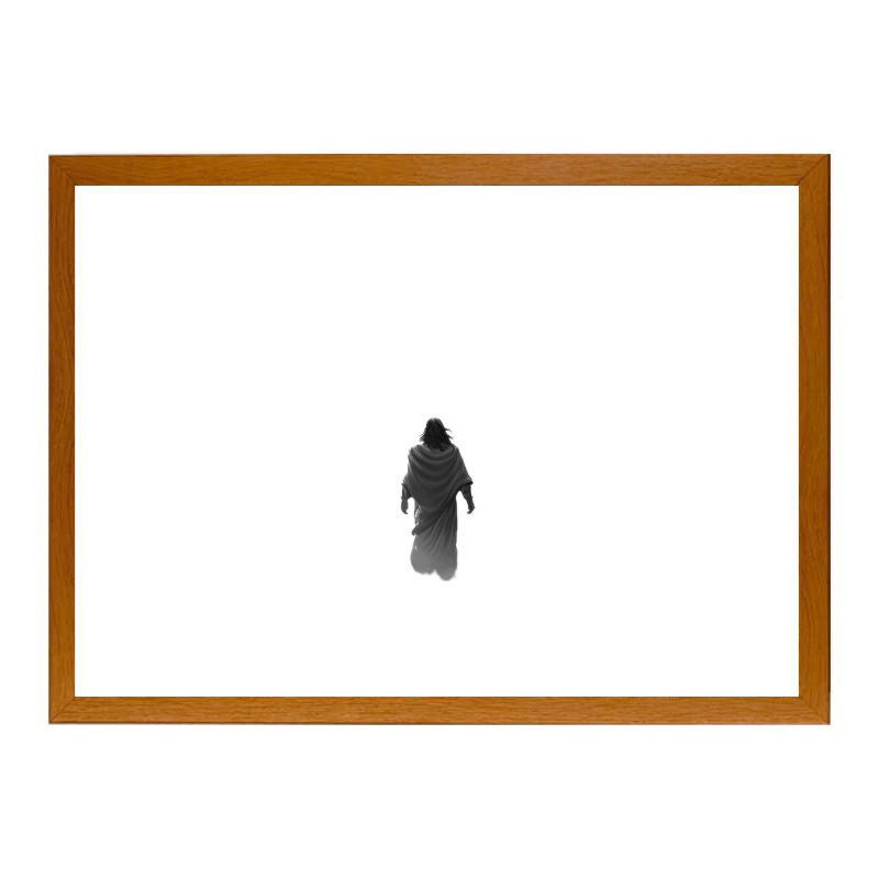 LeichteVision™ Verbessert Die Wanddekoration