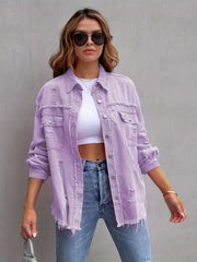 Magenta