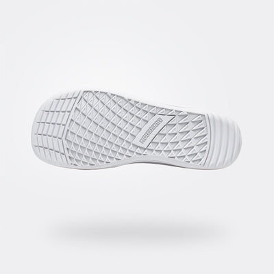 Alden | Komfort Barfußschuhe