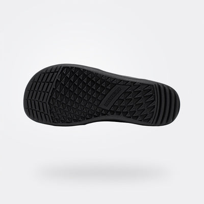 Alden | Komfort Barfußschuhe