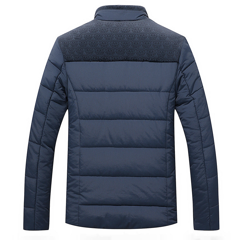 Avelena | Übergangsjacke für Männer