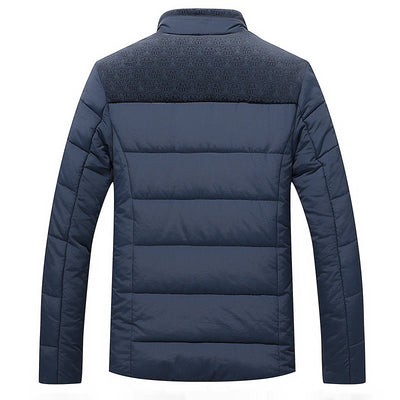 Avelena | Übergangsjacke für Männer