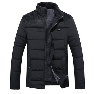 Avelena | Übergangsjacke für Männer