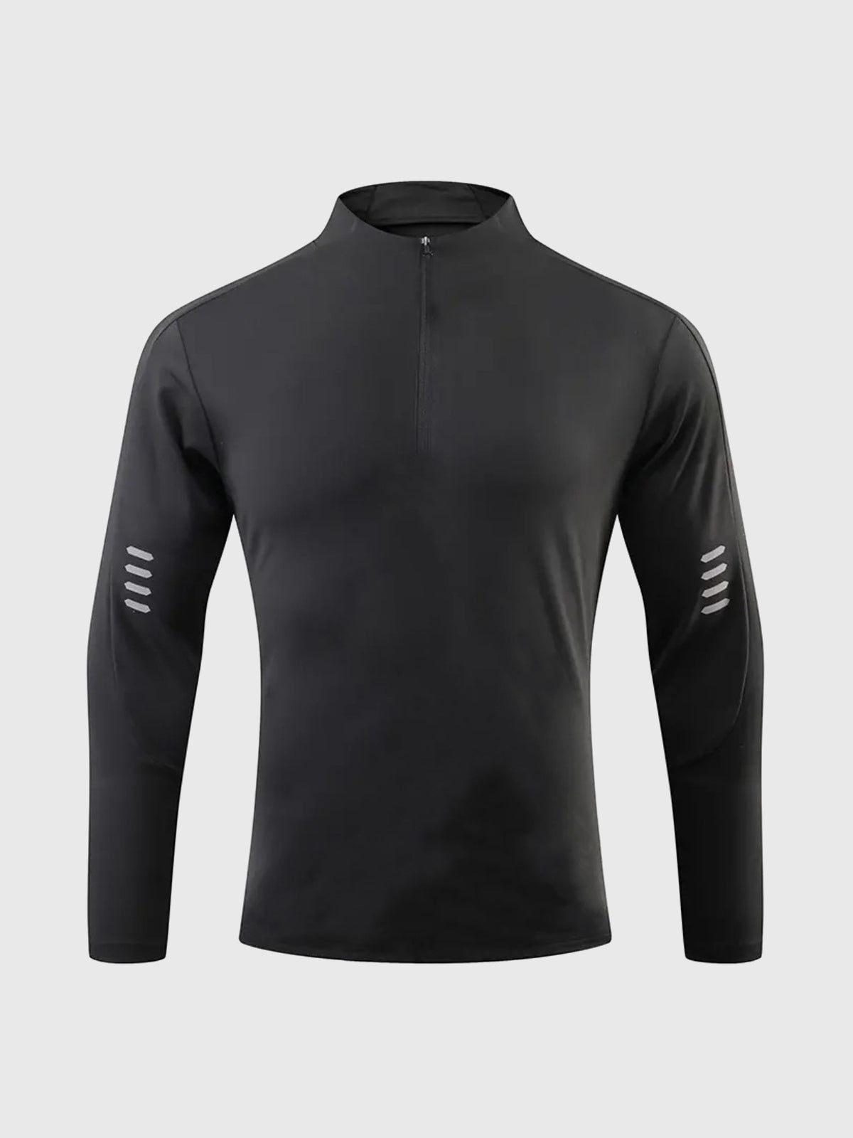 Avelena | Trainings-T-Shirt