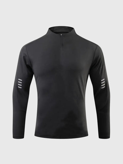 Avelena | Trainings-T-Shirt