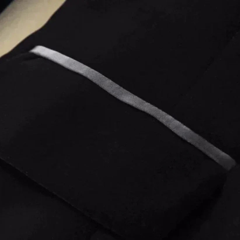 Elsabeth Blazer für Damen – Vaenelys