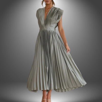 Martigny -  Elegantes Festliche Kleider Für Jede Gelegenheit