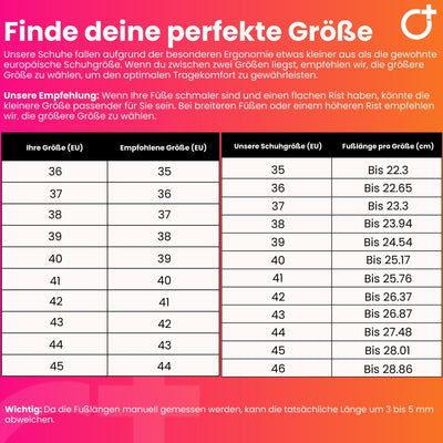 Sandalen Damen – Stilvolle und Bequeme Orthopädische Sandalen für den Sommer