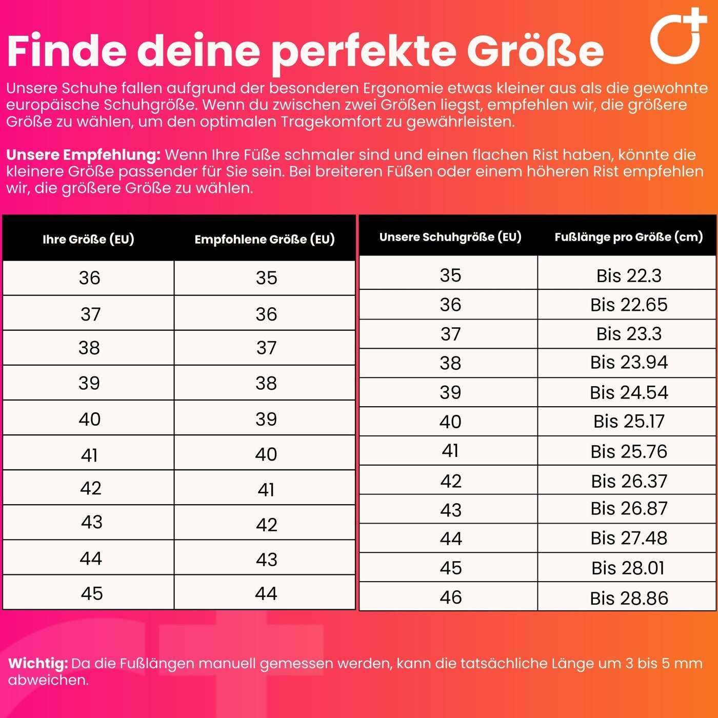 Unisex Hausschuhe – Weich und Orthopädisch für Warmen Komfort