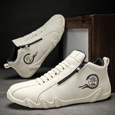 Troye – Lässige Sport Turnschuhe