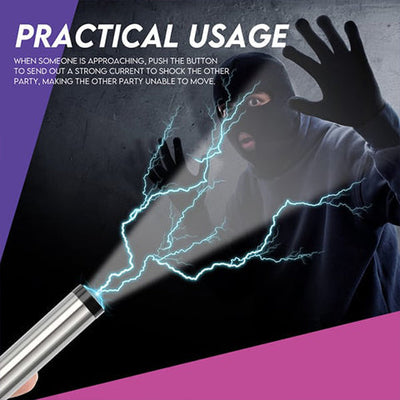 1+1 Gratis | BlitzStift™ Kompakte Notfallstromversorgung